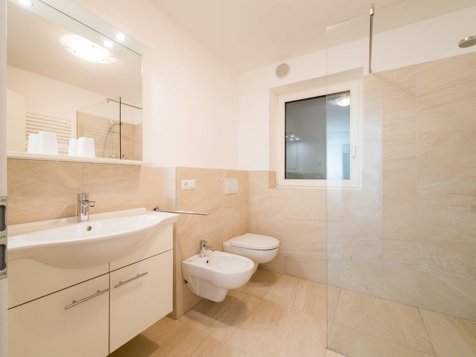Appartement Valpudra image 3