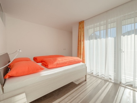Appartement Valpudra image 4