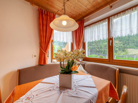 Appartement Veilchen image 1
