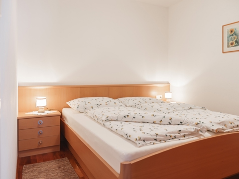 Appartement Veilchen image 3