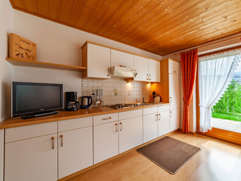 Appartement Veilchen image 7