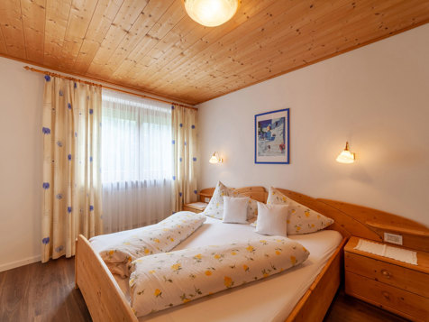 Appartement Veilchen image 8
