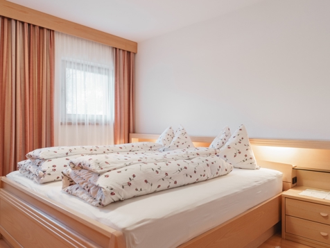 Appartement Vergissmeinnicht image 10