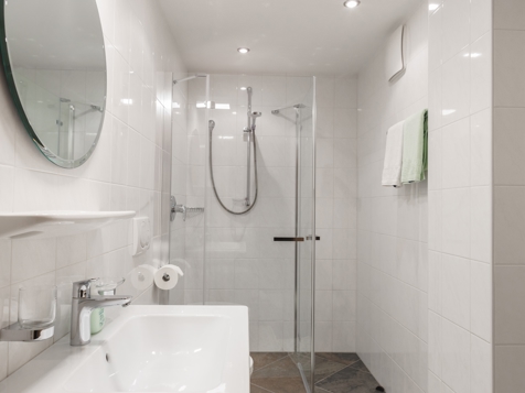 Appartement Vergissmeinnicht image 11