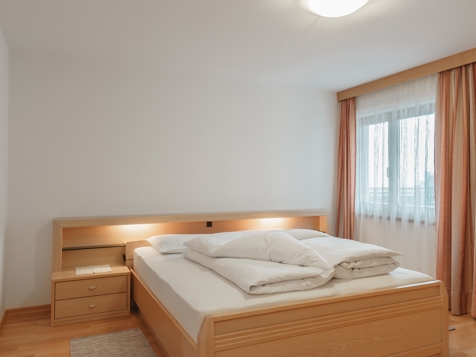 Appartement Vergissmeinnicht image 3