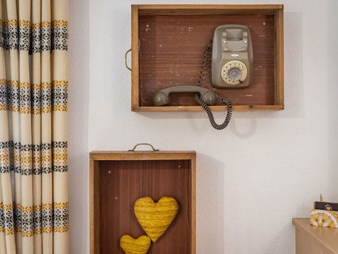 APPARTEMENT WARMER WINKEL image 8
