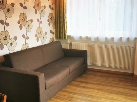 Appartement Wiese image 3