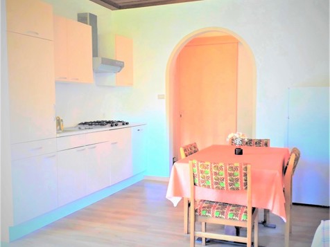 Appartement Wiese image 5