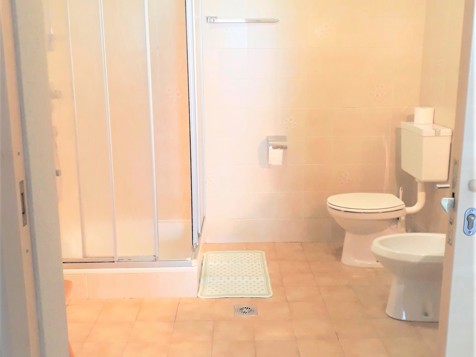 Appartement Wiese image 6