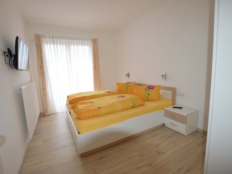 Appartement Zeno image 10