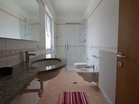 Appartement Zeno image 11