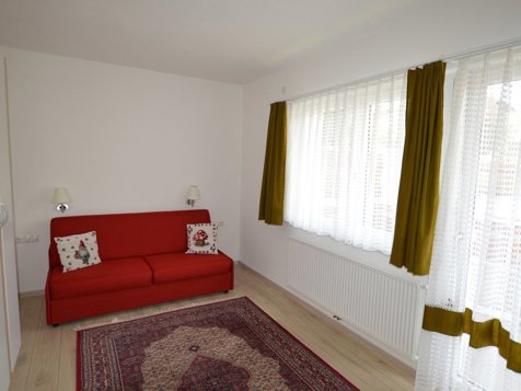 Appartement Zeno image 7