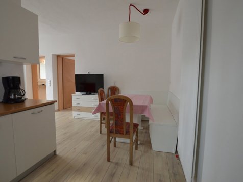 Appartement Zeno image 9