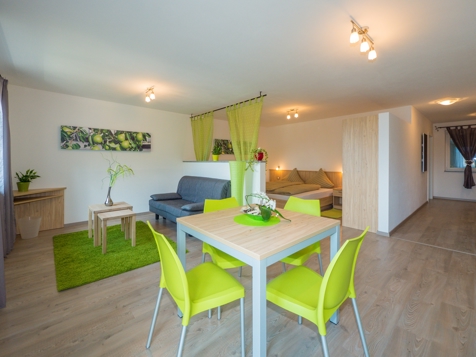Appartements image 2