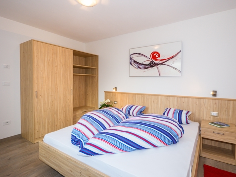Appartements image 3