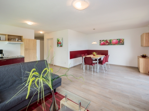 Appartements image 4