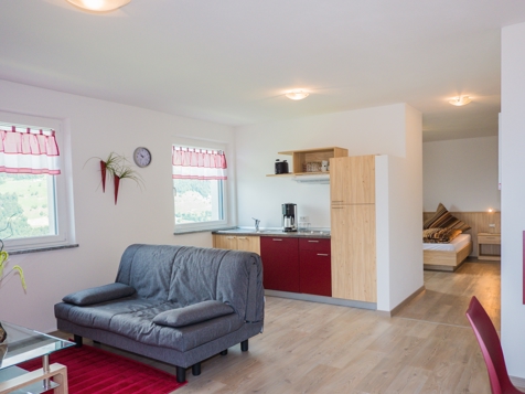 Appartements image 5