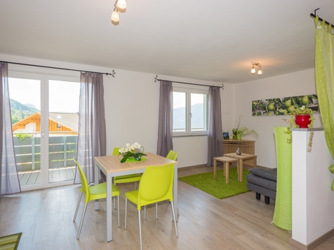 Appartements image 6