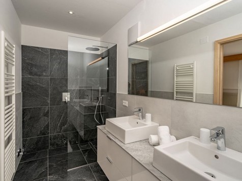 Appartements Grafenau 37m² image 6