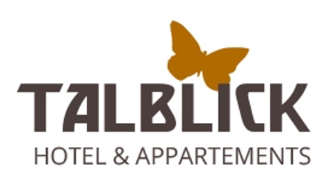 Appartements Talblick Logo