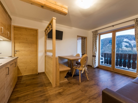 Appartements Type A image 2