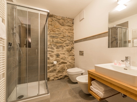 Appartements Type A image 4