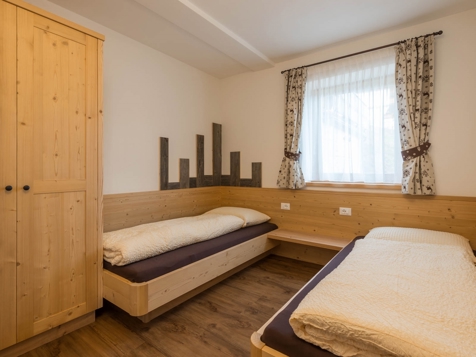 Appartements Type A image 5