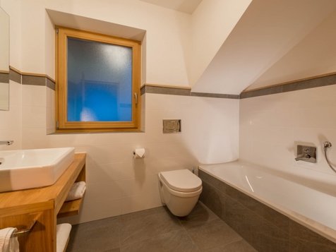Appartements Type A image 7