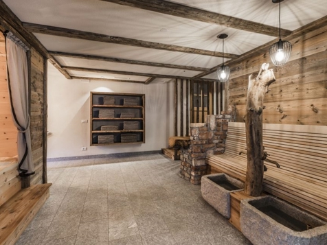 Appartements Type A image 9