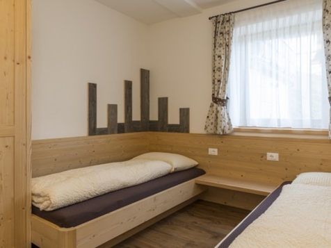 Appartements Type B image 3