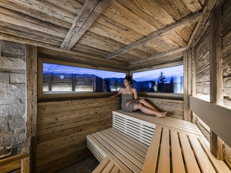 Appartements Type B image 7