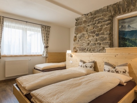 Appartements Type C image 1