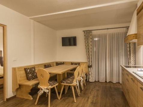 Appartements Type C image 3