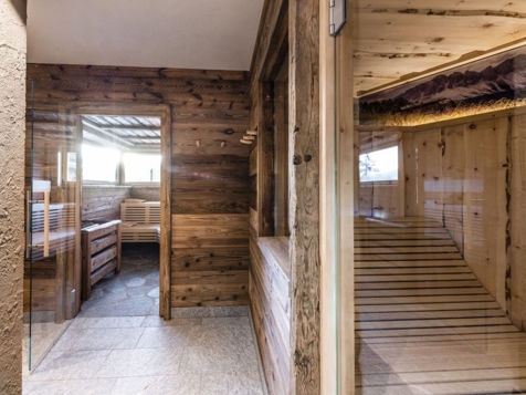 Appartements Type C image 6