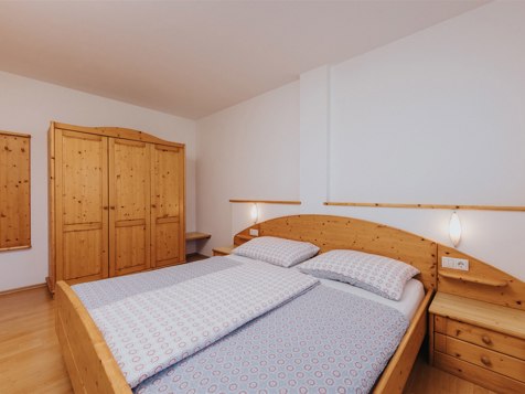 Appartment 1 image 1