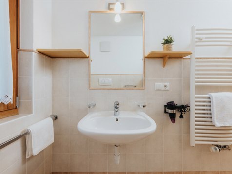 Appartment 1 image 2