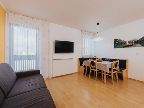 Appartment 1 image 3