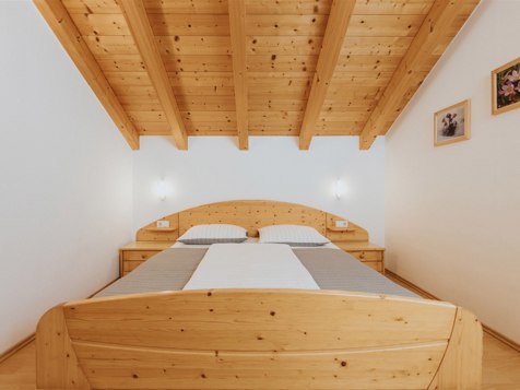 Appartment 2 image 1