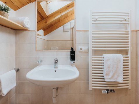 Appartment 2 image 2