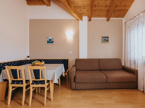 Appartment 2 image 3