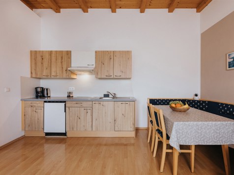 Appartment 2 image 4