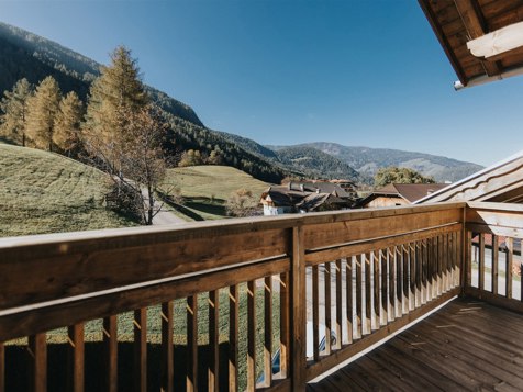 Appartment 3 image 1