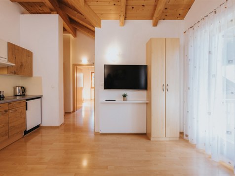 Appartment 3 image 2