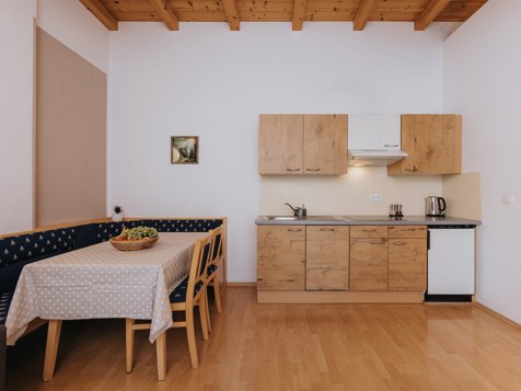 Appartment 3 image 3