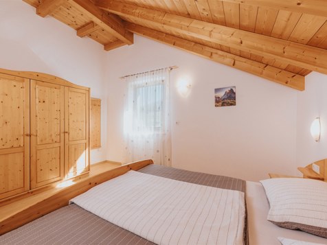 Appartment 3 image 4