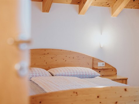 Appartment 4 image 2