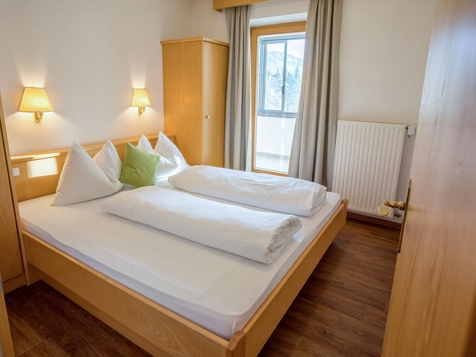Appartment 40 m² für 3 bis 4 Personen image 3