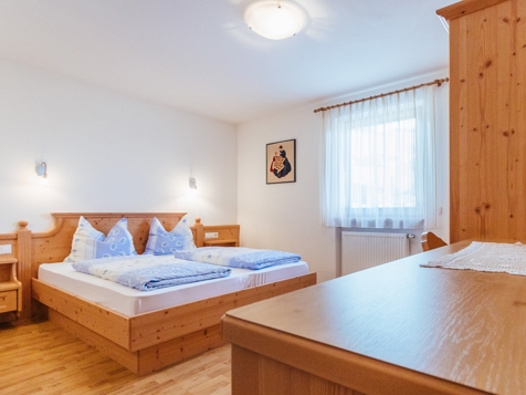 Appartment A image 10
