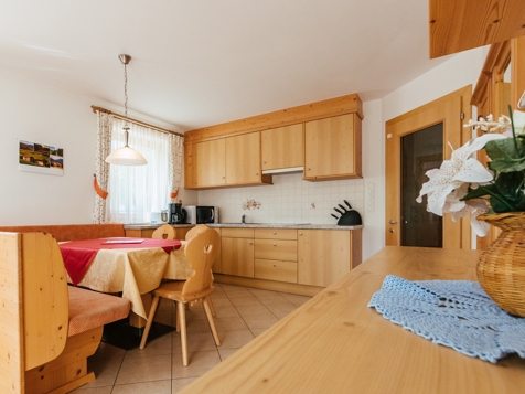 Appartment A image 7