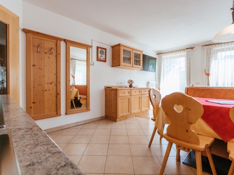 Appartment A image 8